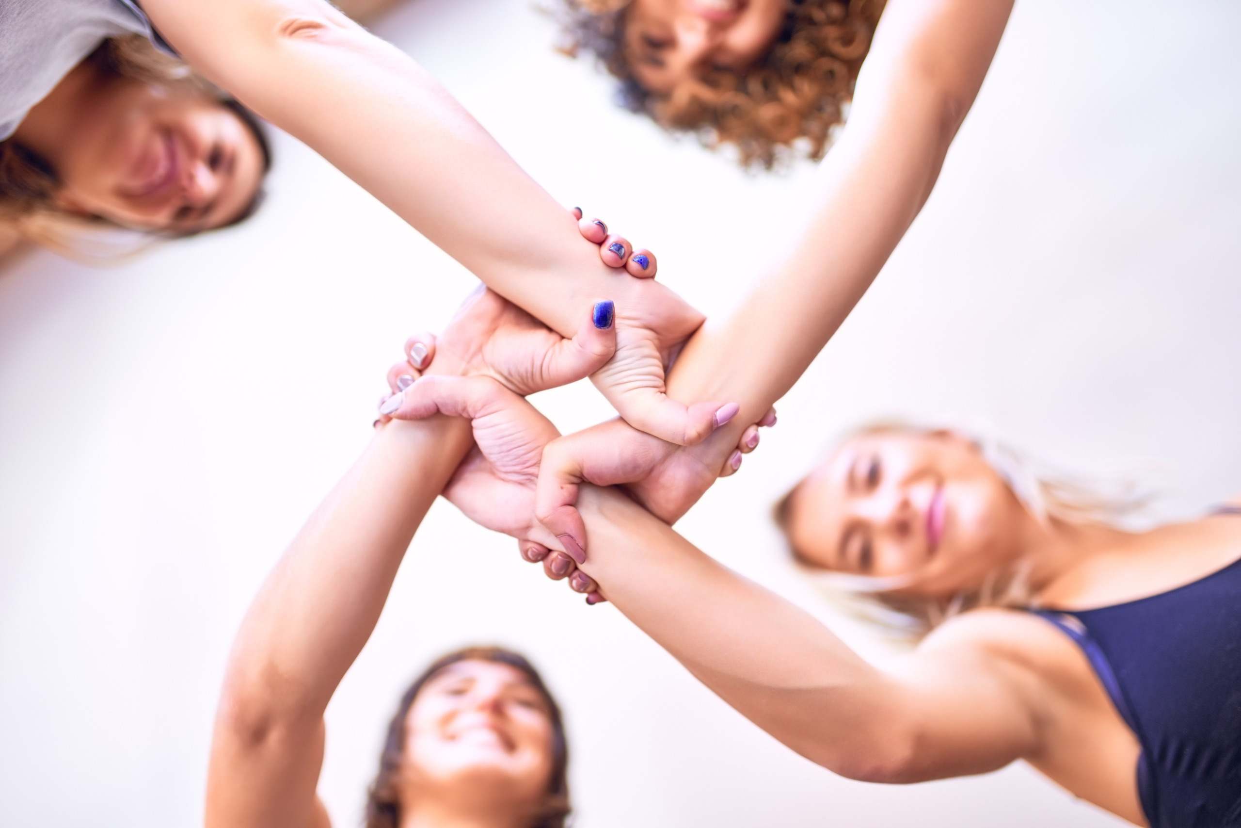 KÖK Derneği tanıtım görseli